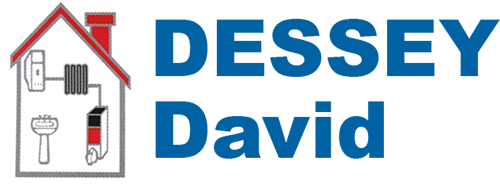 David Dessey
