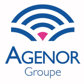 Agenor