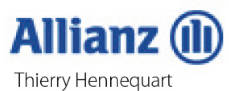 Allianz - Thierry Hennequart