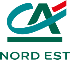 Crédit Agricole Nord-Est