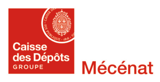 Caisse des Dépôts Mécénat