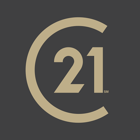 Century 21