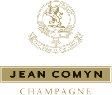 Champagne Jean Comyn