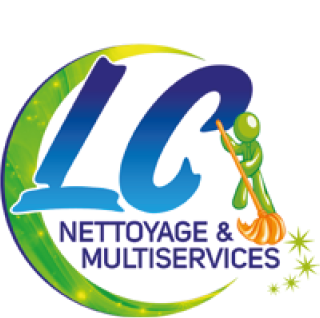 LC Nettoyage & Multiservices