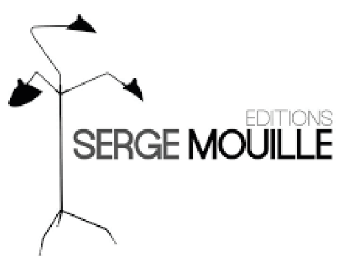 Editions Serge Mouille