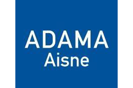 © Festival Jean de La Fontaine