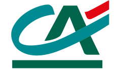 © Festival Jean de La Fontaine