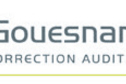 © Festival Jean de La Fontaine