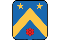 © Festival Jean de La Fontaine