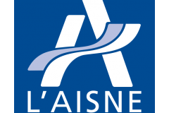 © Festival Jean de La Fontaine