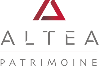 © Festival Jean de La Fontaine