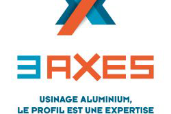 © Festival Jean de La Fontaine