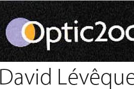 © Festival Jean de La Fontaine