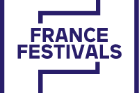 © Festival Jean de La Fontaine © Festival Jean de La Fontaine