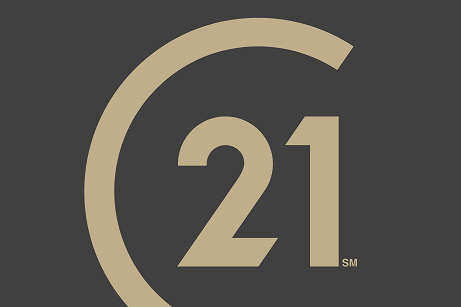 © Festival Jean de La Fontaine