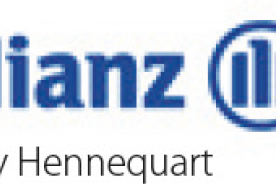 © Festival Jean de La Fontaine