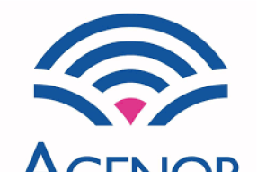 © Festival Jean de La Fontaine