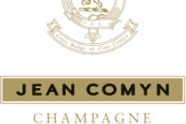 © Festival Jean de La Fontaine