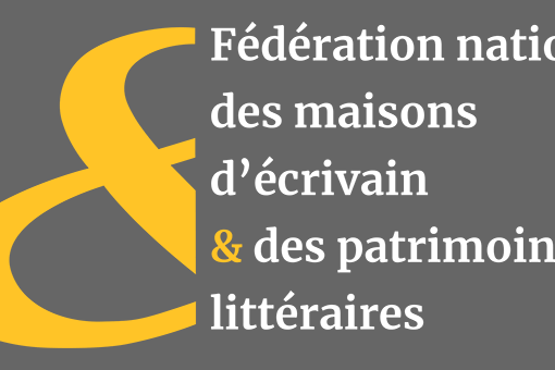 © Festival Jean de La Fontaine © Festival Jean de La Fontaine