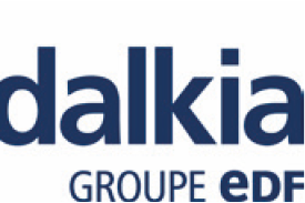 © Festival Jean de La Fontaine