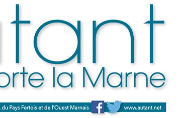 © Festival Jean de La Fontaine