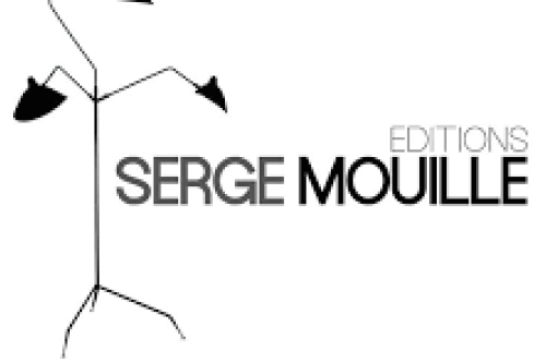 © Festival Jean de La Fontaine