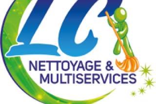 © Festival Jean de La Fontaine