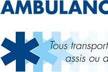 © Festival Jean de La Fontaine