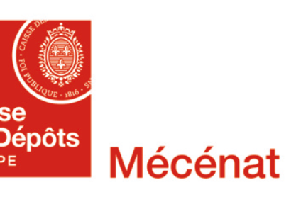 © Festival Jean de La Fontaine