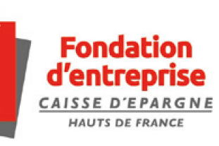 © Festival Jean de La Fontaine