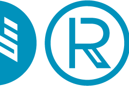 © Festival Jean de La Fontaine © Festival Jean de La Fontaine