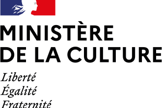 © Festival Jean de La Fontaine