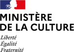 Ministère de la Culture