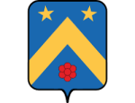 Commune d'Essômes-sur-Marne