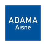 ADAMA Aisne