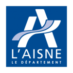 Conseil Départemental de l'Aisne